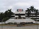 Sancti Spiritus (0)